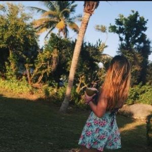 Meet your Posher, Annabelle